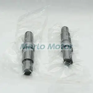 212601 Cummins Nta855 Water Pump Fuel Pump Drive Shaft
