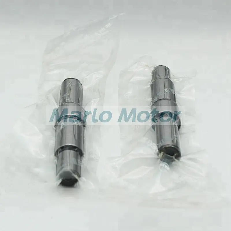 212601 Cummins Nta855 Water Pump Fuel Pump Drive Shaft