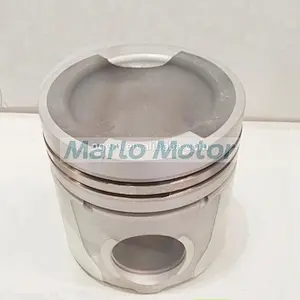 Cummins QSC8.3 Piston 4309095