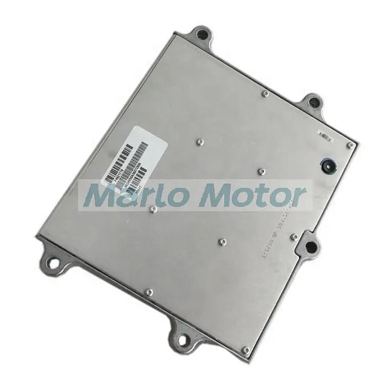 Cummins diesel engine parts engine electronic control module ecm ecu 4921797 4921776
