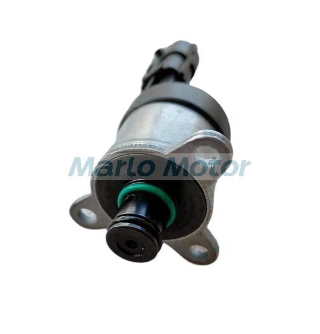 PC200-7 PC200-8 fuel measurement unit solenoid valve 0 928 400 617 0928400617 0928400627 0928400473 0928400484 0928400487