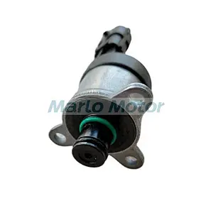 PC200-7 PC200-8 fuel measurement unit solenoid valve 0 928 400 617 0928400617 0928400627 0928400473 0928400484 0928400487