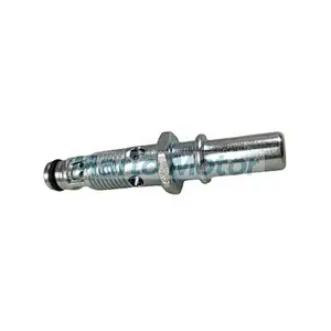 6L ISLe QSL8.9 QSL9 L9.3 6LTAA9.3 diesel engine fuel transfer pump check valve 3967782 C3967782