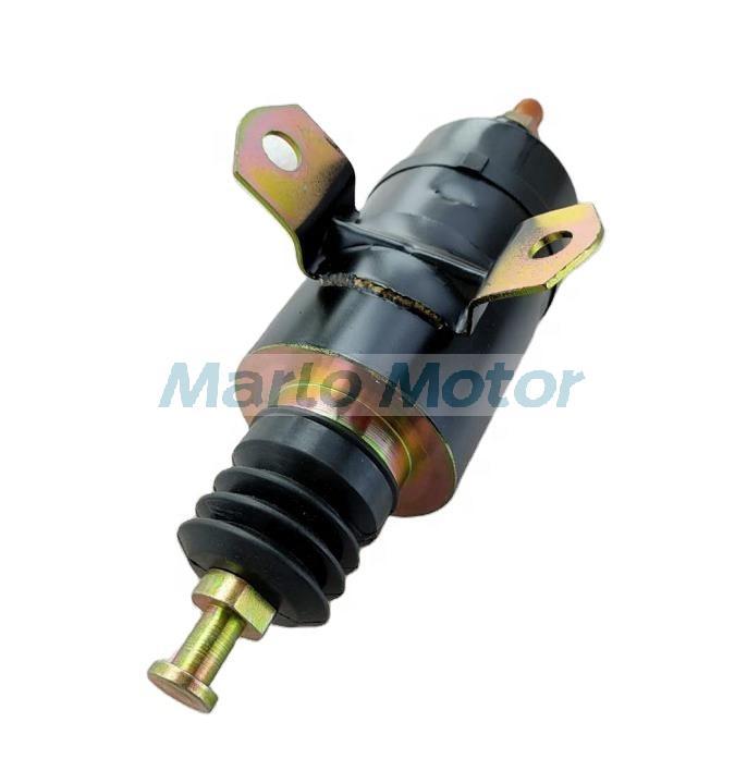 K50 KTA50-G KTA-50 825C 826C 3406 24V starter electromagnetic switch for starter motor 3636818 3632273 3636821 8200206 ST8025