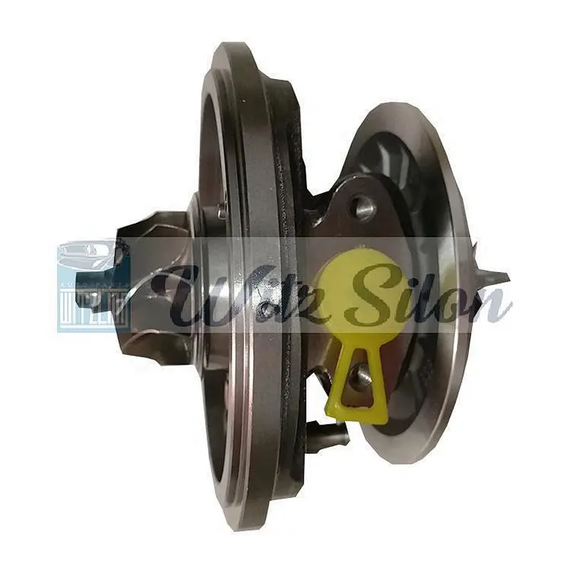 For Kia Sportage Hyundai Tucson D4EA 2.0L turbokit 757886-5003S 757886-0003 757886-3 2823127400 28231-27400 turbochra