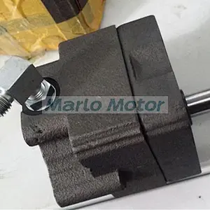 Cummins Kta38 KTA50 Fuel Gear Pump 3034221