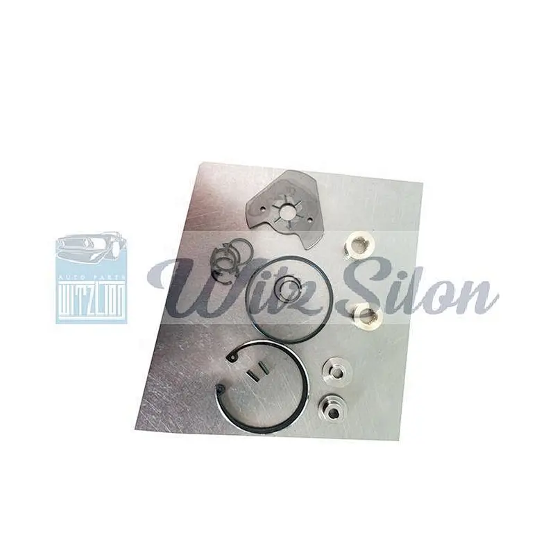 HX55W HX55W-B98K66RM C86L90PH19J-W28 repair kit 4037739 4037740 4955154