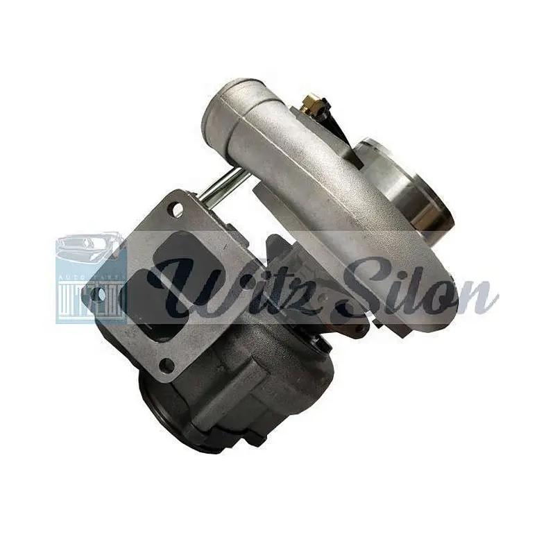For Cummins Various with 6CTA DCEC engine turbocharger HX40W 4049355 4029180 4049356 4033281 4029184