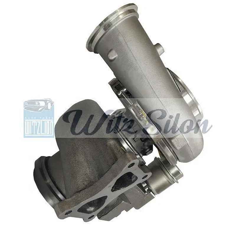 C11 C13 TH35 RM-300 turbocharger 2558862 10R8970 3315888 20R2916 2472964 762550-5003S