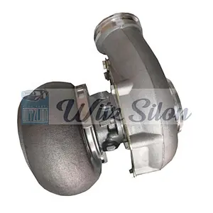 GT42 GT4292 731376-5002 turbocharger for sale