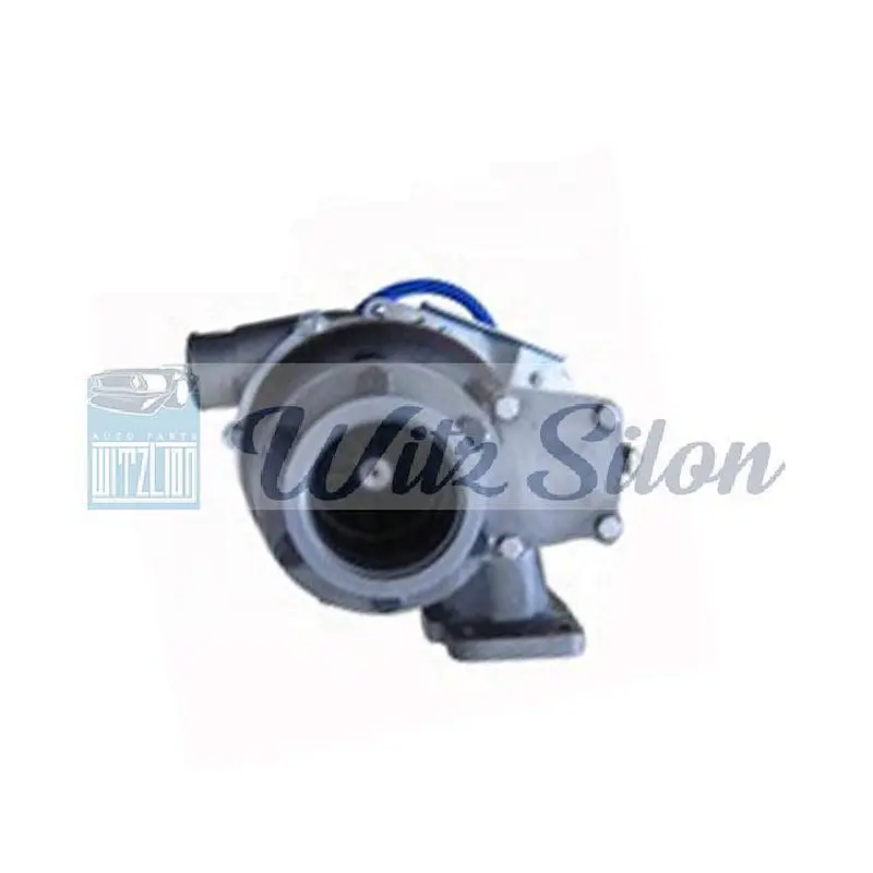 For Perkins Various with T3-152 engine turbocharger TBP401 TBP419 702422-0004 702422-4 702422-5004S 2674A082