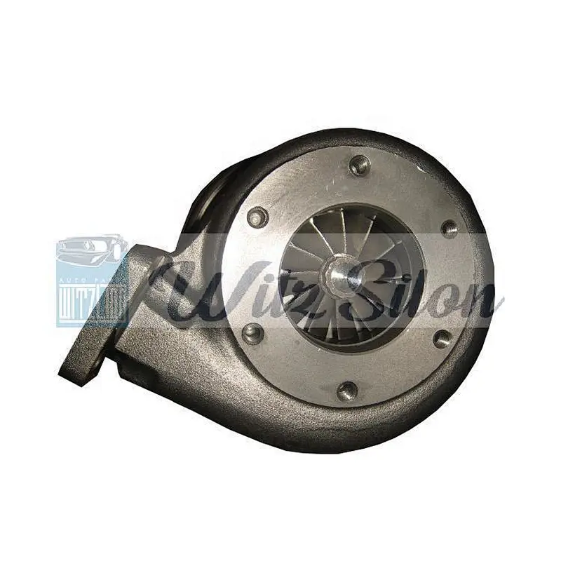 Turbocharger 3528174 3529469 3533056 3535614 3533058 3530991 3529466 ...