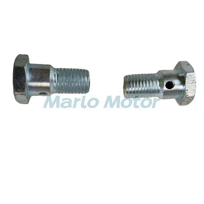 ISB QSB ISF QSF original engine injector return check valve 3957290
