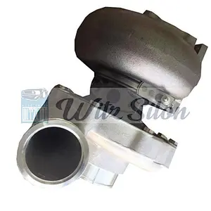8210.42.300 turbocharger 4854264 98429359 316480 454003-0005 454003-0006 454003-0007 454003-0008 454003-0009 454003-0011