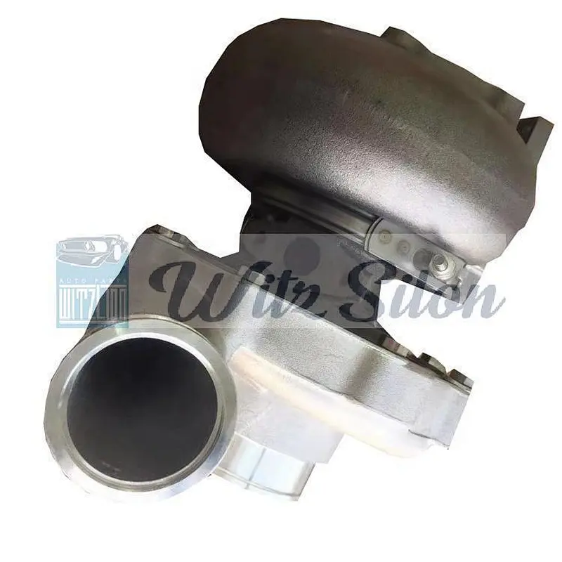 8210.42.300 turbocharger 4854264 98429359 316480 454003-0005 454003-0006 454003-0007 454003-0008 454003-0009 454003-0011