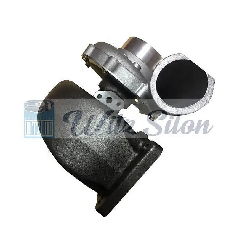 H2D LTA10 turbocharger 3525743 3531773 3531772 3531773H 3803570 for sale