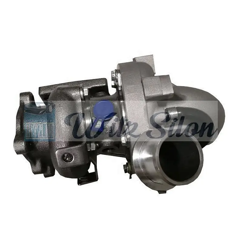 HT12-11A HT12-11B turbocharger 14411-1W400 144111W400 for Nissan MPV E50 Elgrand