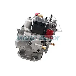 Genuine Cummins NTA855 N14 Fuel Pump 3074835