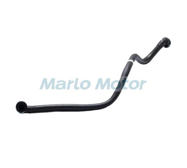 6BT 6BT5.9 6BTA5.9 ISBe ISDe QSB diesel engine parts tube fuel supply 3979332 3973804