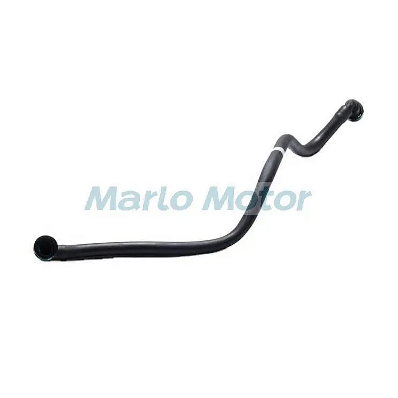 6BT 6BT5.9 6BTA5.9 ISBe ISDe QSB diesel engine parts tube fuel supply 3979332 3973804