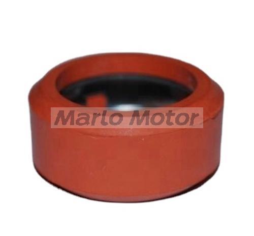 KTA-38G4 G5 KTA38 K38 diesel engine O ring seal 3177740