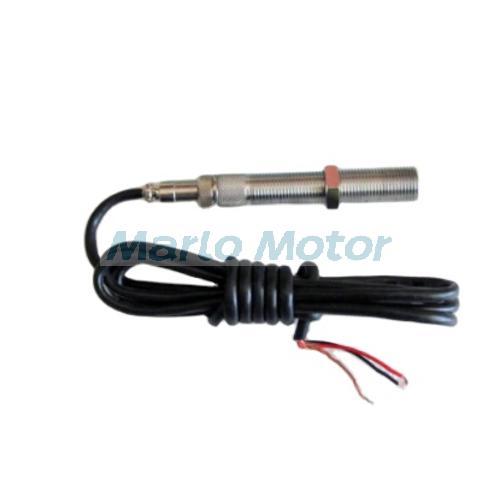 K19 KTA19 QSK19 diesel generator speed sensor magnetic pickup MPU 213272 212061 212211
