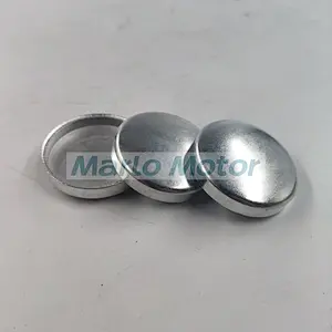 Genuine Cummins cengine parts K38 Expansion Plug 175830