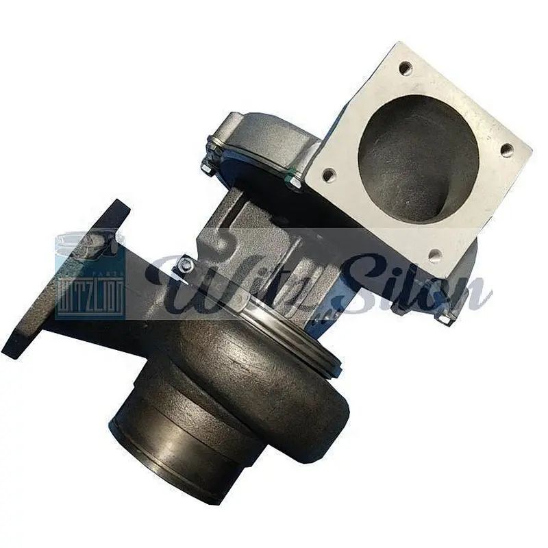 Bulldozer T170 turbocharger for sale