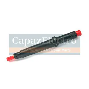S series Fuel Injectors PB140S032 ZCK145S828 Zibo Diesel 150
