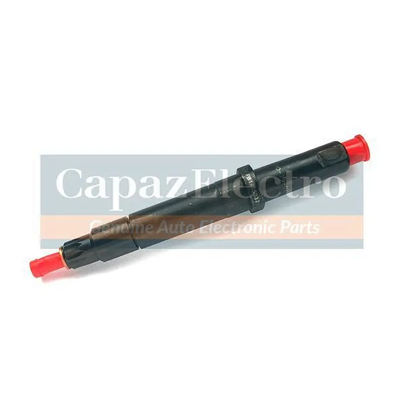S series Fuel Injectors PB140S032 ZCK145S828 Zibo Diesel 150