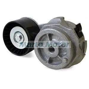 QSB6.7 ISB6.7 diesel engine belt tensioner 3947574 5297374 5096958AA 05096858AA