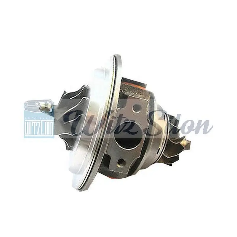 EP6DTS N14 1.6L CHRA 7600881 V75556978004 756542401 756542402 11657600890 7600890 11657565912 7565912 53039700163 cartridge