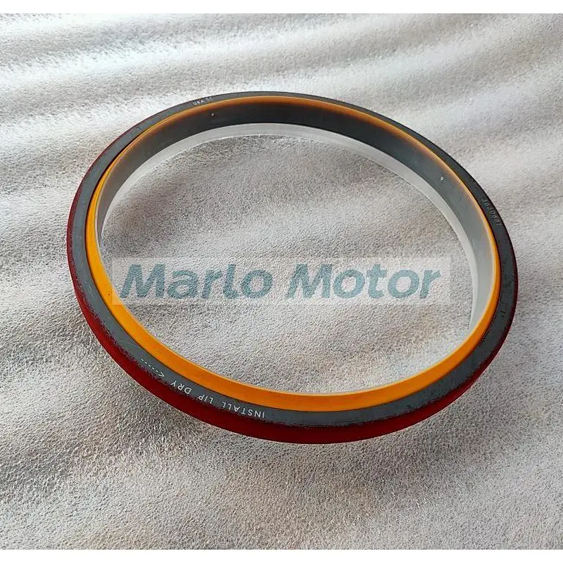K19 KTA19 K38 KTA38 K50 KTA50 diesel engine crankshaft rear oil seal 3001138 3082142 3630681 3642365