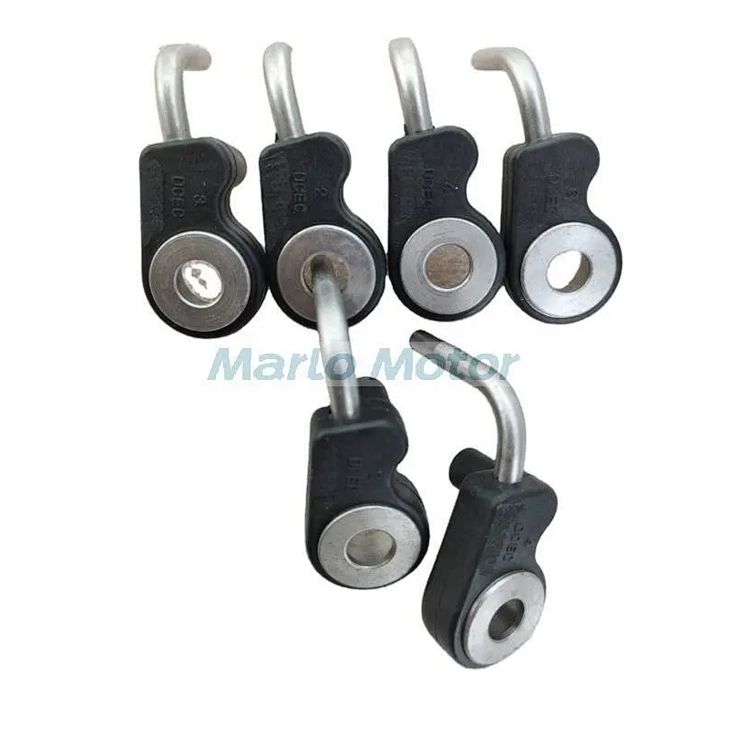 6L ISLe QSL8.9 QSL9 L9.3 6LTAA9.3 6C8.3 6CT 6CTA GTA8.3 ISC QSC piston cooling nozzle 3959291 5405325
