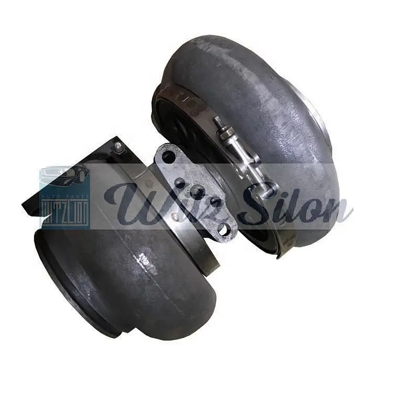 12V149TIB turbocharger TV7111 465438-9005S 08924861 8924861 R8924861 465438-5005S 465438-0005 465438-5 465438