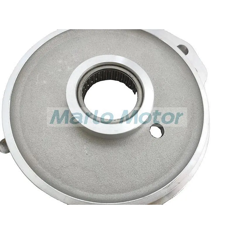 QSM ISM QSM11 ISM11 M11 orignal diesel engine parts timing gear 3893988 4298596
