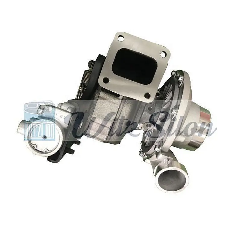 YK39 turbocharger 24100-4223C 24100-4223D VH520015 VG520015 VF520015 VE520015 VD520015 VC520015 VB520015 VA520015