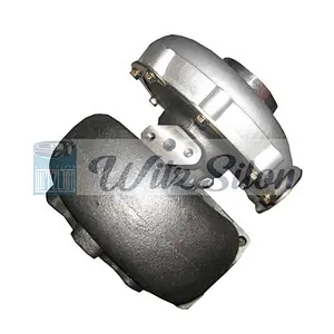 TD102FH TD102 engine turbocharger 5002911 422935 422936 11043094 479023 422938 422923 5003388 479116 466818-0003 3526059