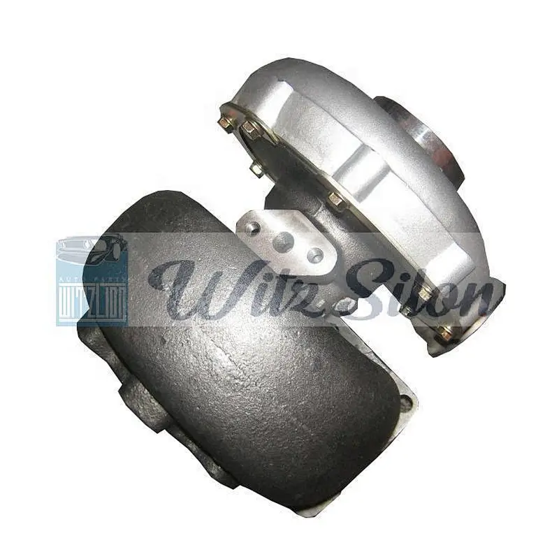 TD102FH TD102 engine turbocharger 5002911 422935 422936 11043094 479023 422938 422923 5003388 479116 466818-0003 3526059