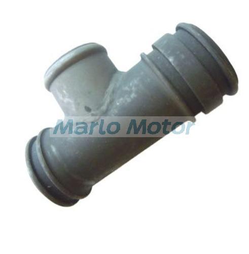 K19 KTA19 QSK19 water transfer tube 206559 206709 206998 207233 207378 215041 3000264 3000907 3002179 3002956 3003662