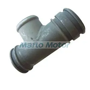 K19 KTA19 QSK19 water transfer tube 206559 206709 206998 207233 207378 215041 3000264 3000907 3002179 3002956 3003662