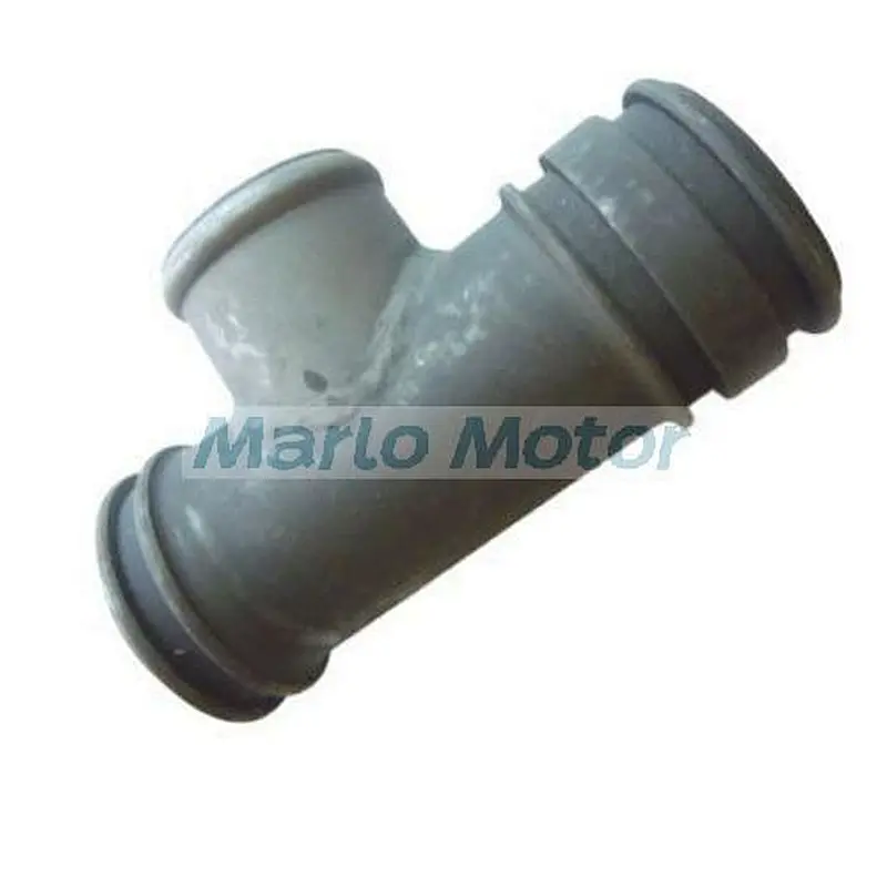 K19 KTA19 QSK19 water transfer tube 206559 206709 206998 207233 207378 215041 3000264 3000907 3002179 3002956 3003662