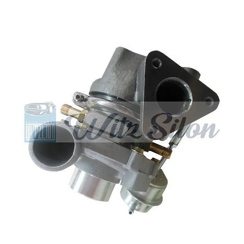 EA111 1.0L turbocharger GT1241SZ GT1241Z 756068-5001S 708001-0001 756068-0001 708001-1 756068-1 036145701 36145701
