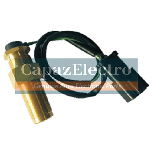 7861922310 KOMATSU / PC200-3 /5/6  PC220-6