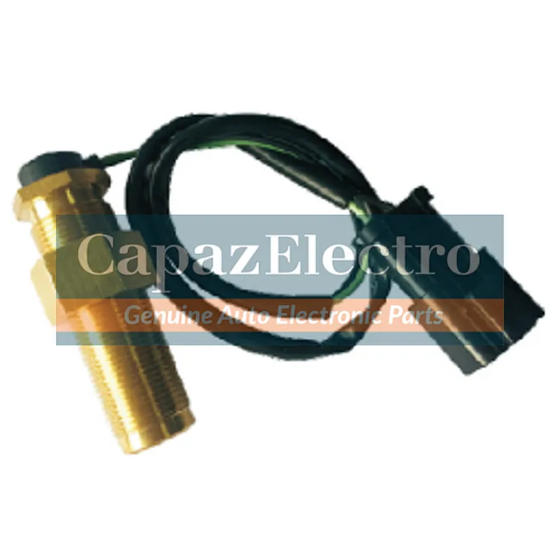 7861922310 KOMATSU / PC200-3 /5/6  PC220-6