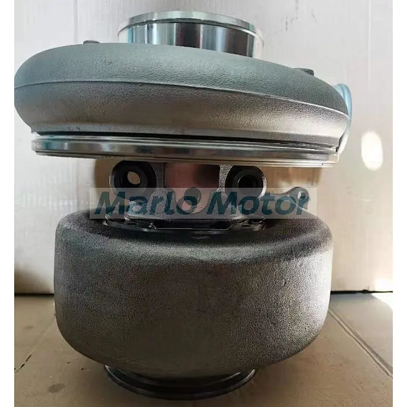 QSK19 HX82 turbocharger 4955345 3537426 3804730 3536017 4955345 4955702 4027889 4037724 4038022 4038023 4033260 4027889 4038023
