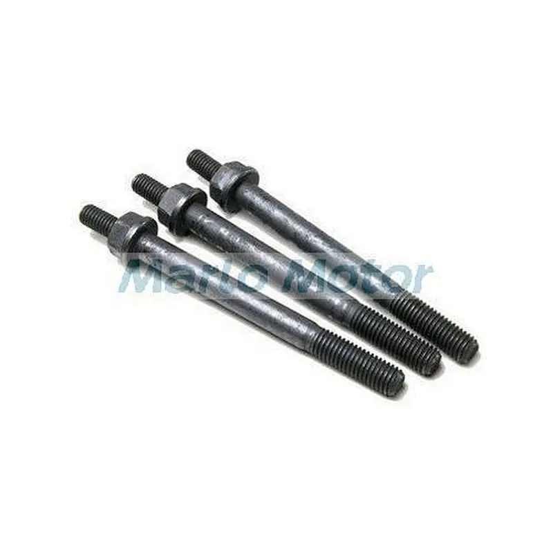 QSX15 ISX15 X15 diesel engine parts screw bolt 3680953 3100582 3680781