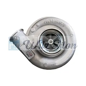 HX52 4037053 4031118H turbocharger for sale