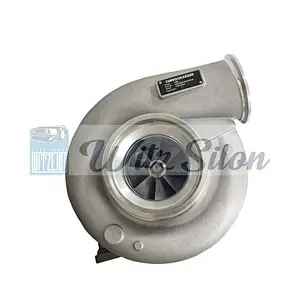 For Iveco Various Ship with 8210 SRI engine turbocharger 865966 866665 3533098 3539081 3533801 3533099 3545491 3575154
