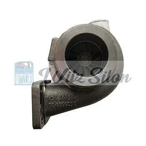 HX30 turbocharger 3592109 3592110 3592111 3592112 3802908